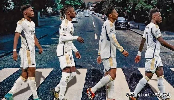 西甲积分榜更新！黄潜2-1胜，毕巴0-2负，皇马2-0豪取5连胜